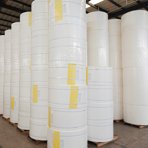 Nitrocellulose Grade