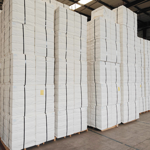 Nitrocellulose Grade