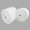 Acetate cellulose grade