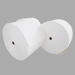 Acetate cellulose grade