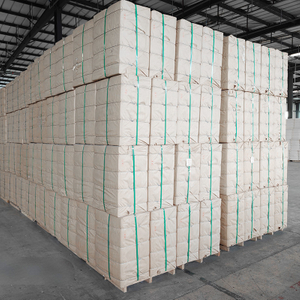 Acetate cellulose grade