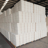 Banknote Paper Grade
