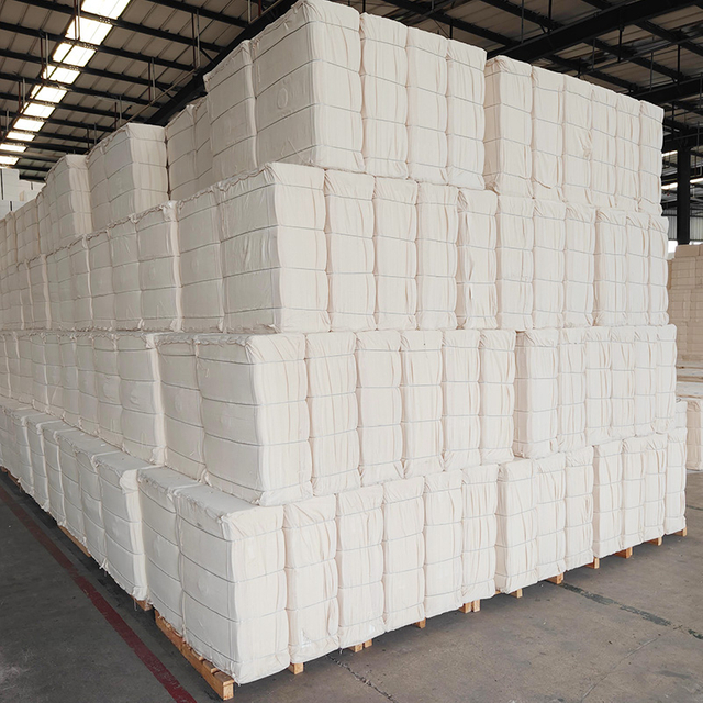 Banknote Paper Grade