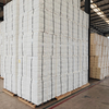 Banknote Paper Grade
