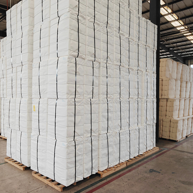 Banknote Paper Grade