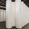 Ether Cellulose Grade