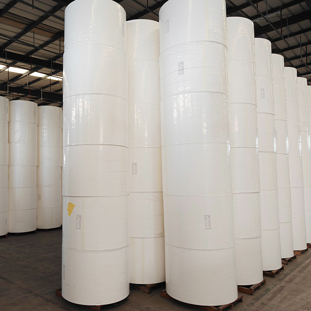 Ether Cellulose Grade
