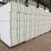 Industrial paper grade